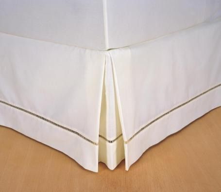 Saia para Box Solteiro